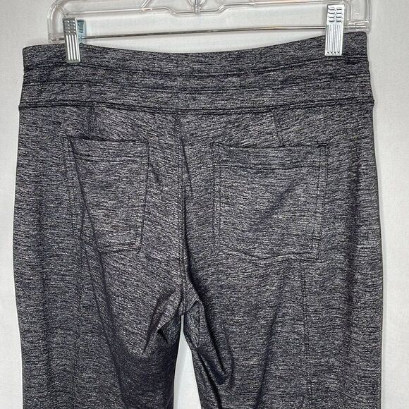 Athleta Quest Metro Slouch Jogger Pants. Size Small. - Picture 8 of 13